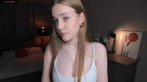 odellafrake @ stripchat on 20250720
