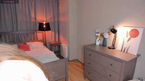 odellafrake @ stripchat on 20250720