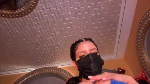 orla86 @ stripchat on 20250720