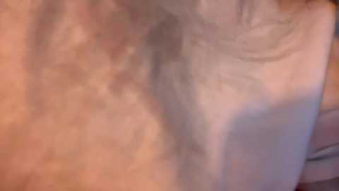 orla86 @ stripchat on 20250720