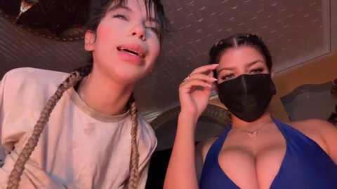 orla86 @ stripchat on 20250720