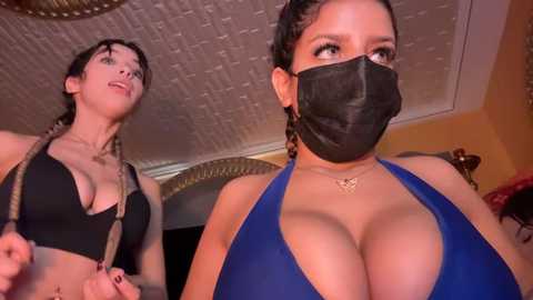 orla86 @ stripchat on 20250720