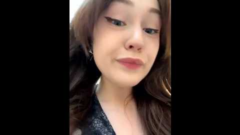 peachy_dream @ stripchat on 20250720