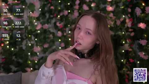 polly_mers