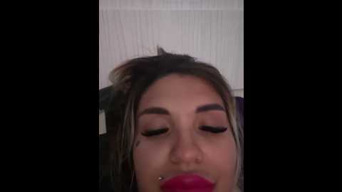 princess_jasmine07