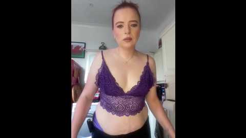 promiscuous_poppyx
