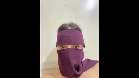 rabroba89six @ stripchat on 20250720