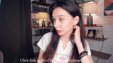 rina_tv @ stripchat on 20250720