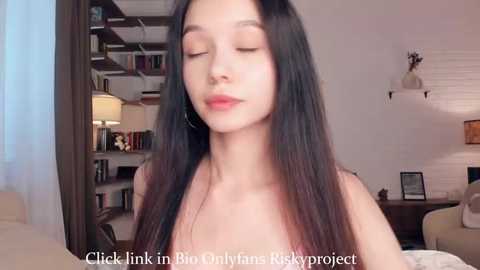 rina_tv @ stripchat on 20250720
