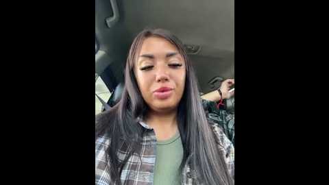 ruslanaxx @ stripchat on 20250720