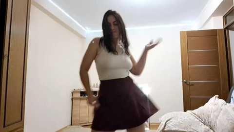 ruthcaroll