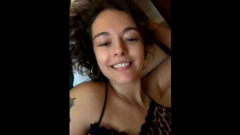 saysay_7 @ stripchat on 20250720