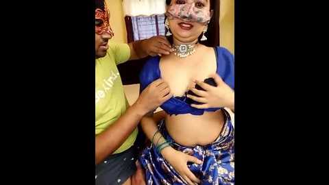 sexy_mona_ji @ stripchat on 20250720