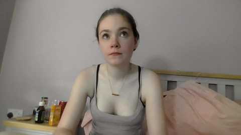 sexykatiex @ stripchat on 20250720