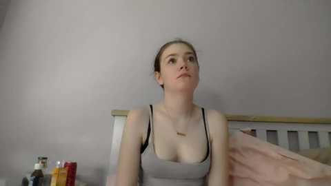sexykatiex @ stripchat on 20250720