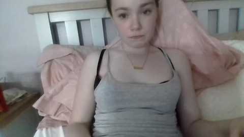 sexykatiex