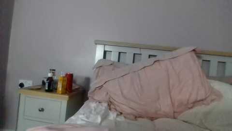 sexykatiex