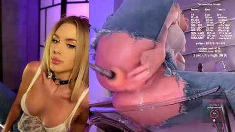 sophiebaley @ stripchat on 20250720