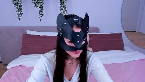 stefaniamosss