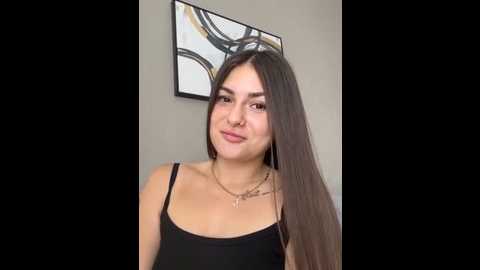 thinkaboutbehavior @ stripchat on 20250720