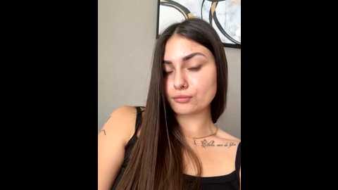 thinkaboutbehavior @ stripchat on 20250720