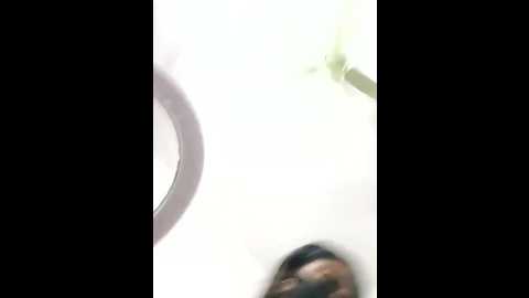 v_hot_sweet @ stripchat on 20250720