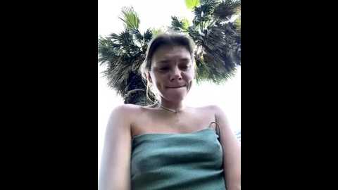 valenciashock @ stripchat on 20250720