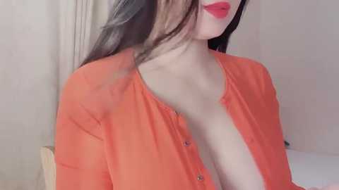 verity_y