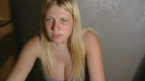 victoria_ooo @ stripchat on 20250720