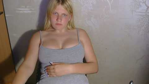 victoria_ooo @ stripchat on 20250720