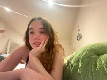violetcutie