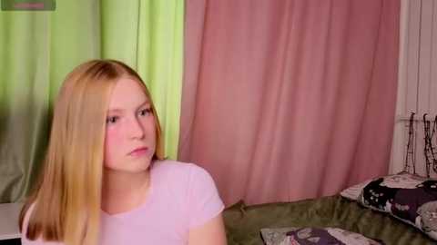 vondahollars @ stripchat on 20250720