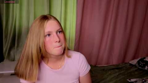 vondahollars @ stripchat on 20250720