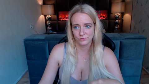 wendysexyx @ stripchat on 20250720