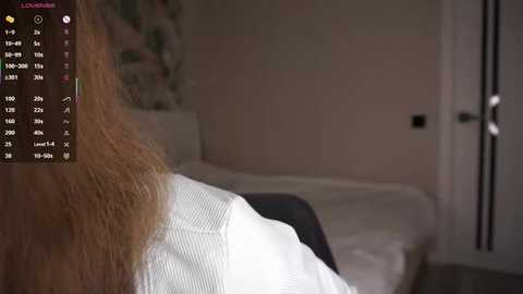 wildaheldreth @ stripchat on 20250720