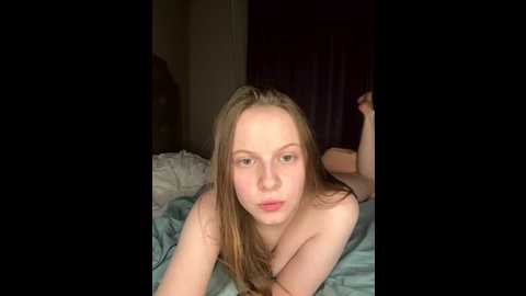 wrenlie @ stripchat on 20250720