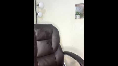 _alice_1 @ stripchat on 20250721