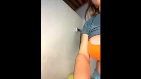 _alice_1 @ stripchat on 20250721