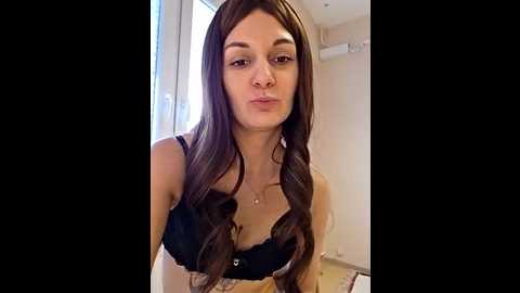 _kagome_ @ stripchat on 20250721