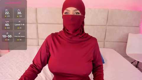 _nadiaa @ stripchat on 20250721