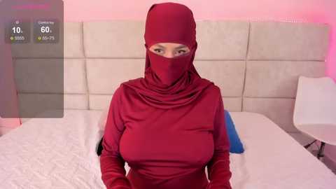 _nadiaa @ stripchat on 20250721