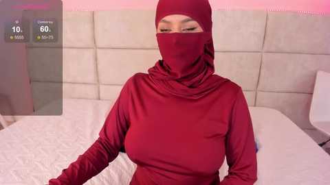 _nadiaa @ stripchat on 20250721