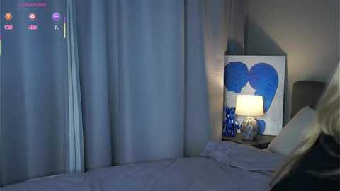 aftonconnett @ stripchat on 20250721