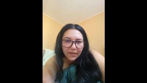 alexandra_maria754