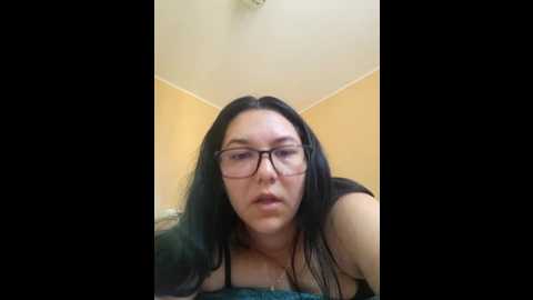 alexandra_maria754
