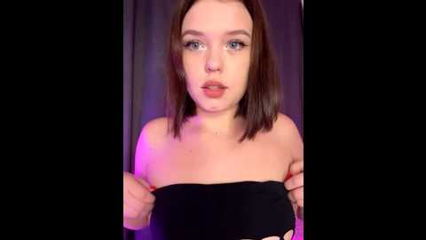 alicekiiss_ @ stripchat on 20250721