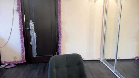 amelleroux @ stripchat on 20250721