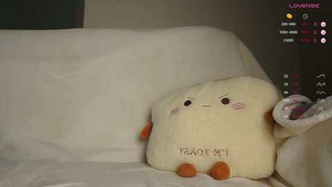 amylittlestar @ stripchat on 20250721