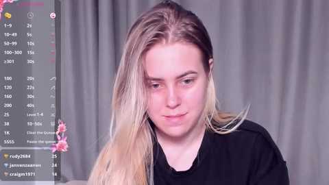 angelanty @ stripchat on 20250721