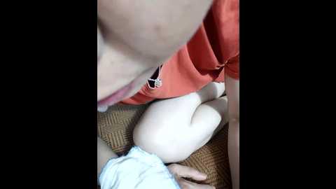 anla_sexy999 @ stripchat on 20250721